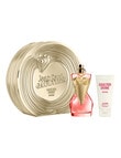 Jean Paul Gaultier Divine Couture 100ml Gift Set product photo