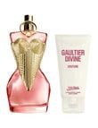 Jean Paul Gaultier Divine Couture 100ml Gift Set product photo View 02 S