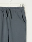 No Issue Trackpant, Carbon product photo View 03 S
