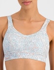 Berlei Smooth Power Wirefree Bra, Wild product photo