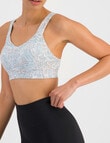 Berlei Smooth Power Wirefree Bra, Wild product photo View 02 S