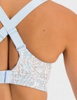 Berlei Smooth Power Wirefree Bra, Wild product photo View 05 S