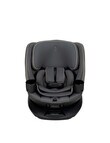 Maxi-Cosi Andi 360&deg; Car Seat, Escargot product photo View 03 S