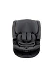 Maxi-Cosi Andi 360&deg; Car Seat, Escargot product photo View 03 S
