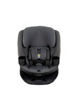 Maxi-Cosi Andi 360&deg; Car Seat, Escargot product photo View 04 S