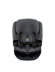 Maxi-Cosi Andi 360&deg; Car Seat, Escargot product photo View 04 S