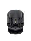 Maxi-Cosi Andi 360&deg; Car Seat, Escargot product photo View 05 S