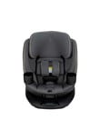 Maxi-Cosi Andi 360&deg; Car Seat, Escargot product photo View 05 S