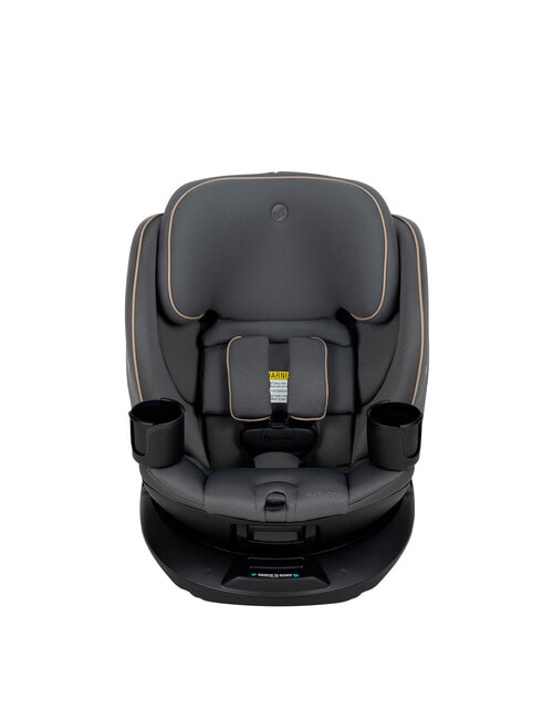 Maxi-Cosi Andi 360&deg; Car Seat, Escargot product photo View 05 L