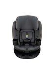 Maxi-Cosi Andi 360&deg; Car Seat, Escargot product photo View 06 S