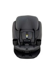 Maxi-Cosi Andi 360&deg; Car Seat, Escargot product photo View 06 S