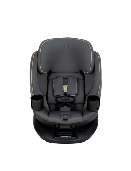 Maxi-Cosi Andi 360&deg; Car Seat, Escargot product photo View 06 L