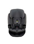 Maxi-Cosi Andi 360&deg; Car Seat, Escargot product photo View 07 S