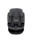 Maxi-Cosi Andi 360&deg; Car Seat, Escargot product photo View 07 S