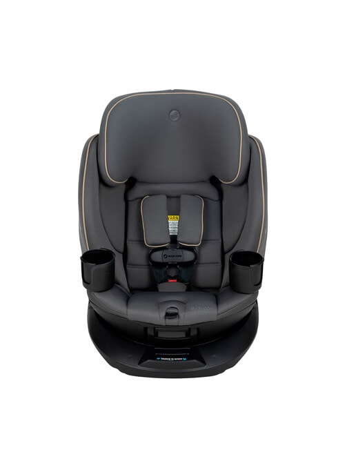 Maxi-Cosi Andi 360&deg; Car Seat, Escargot product photo View 07 L