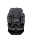 Maxi-Cosi Andi 360&deg; Car Seat, Escargot product photo View 08 S