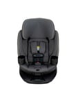 Maxi-Cosi Andi 360&deg; Car Seat, Escargot product photo View 08 S
