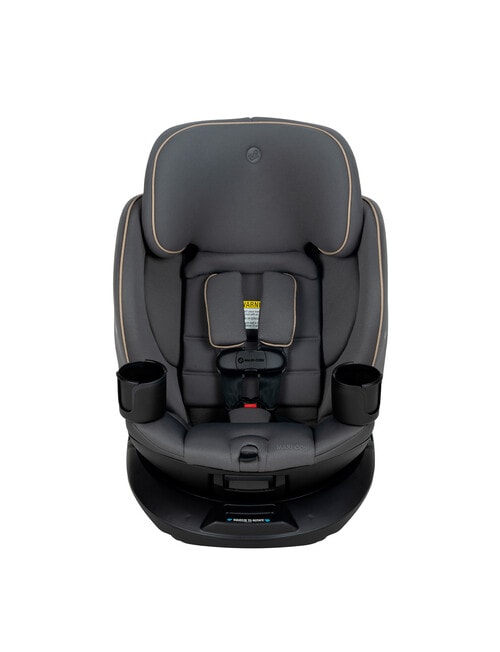 Maxi-Cosi Andi 360&deg; Car Seat, Escargot product photo View 08 L