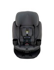 Maxi-Cosi Andi 360&deg; Car Seat, Escargot product photo View 09 S