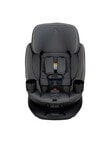 Maxi-Cosi Andi 360&deg; Car Seat, Escargot product photo View 09 S