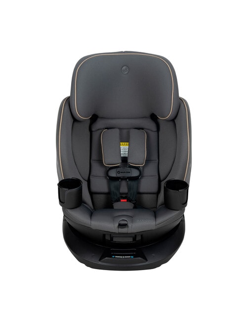 Maxi-Cosi Andi 360&deg; Car Seat, Escargot product photo View 09 L