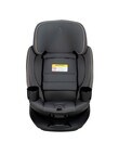 Maxi-Cosi Andi 360&deg; Car Seat, Escargot product photo View 10 S