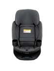 Maxi-Cosi Andi 360&deg; Car Seat, Escargot product photo View 10 S