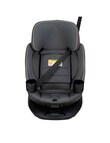 Maxi-Cosi Andi 360&deg; Car Seat, Escargot product photo View 11 S