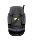 Maxi-Cosi Andi 360&deg; Car Seat, Escargot product photo View 11 S