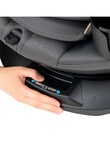 Maxi-Cosi Andi 360&deg; Car Seat, Escargot product photo View 12 S