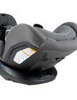 Maxi-Cosi Andi 360&deg; Car Seat, Escargot product photo View 13 S