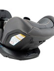 Maxi-Cosi Andi 360&deg; Car Seat, Escargot product photo View 13 S