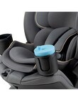 Maxi-Cosi Andi 360&deg; Car Seat, Escargot product photo View 15 S