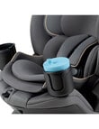 Maxi-Cosi Andi 360&deg; Car Seat, Escargot product photo View 15 S