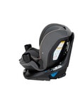 Maxi-Cosi Andi 360&deg; Car Seat, Escargot product photo View 16 S