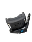 Maxi-Cosi Andi 360&deg; Car Seat, Escargot product photo View 18 S