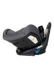 Maxi-Cosi Andi 360&deg; Car Seat, Escargot product photo View 19 S