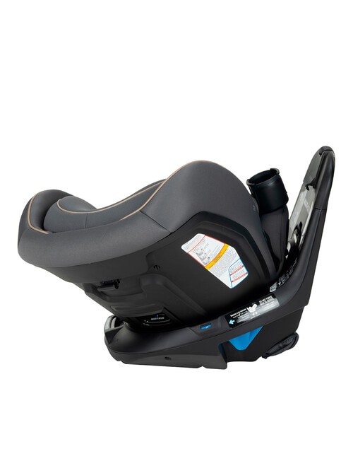 Maxi-Cosi Andi 360&deg; Car Seat, Escargot product photo View 19 L