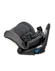 Maxi-Cosi Andi 360&deg; Car Seat, Escargot product photo View 21 S