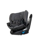 Maxi-Cosi Andi 360&deg; Car Seat, Escargot product photo View 23 S