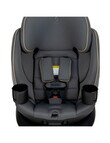 Maxi-Cosi Andi 360&deg; Car Seat, Escargot product photo View 25 S