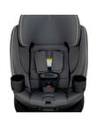 Maxi-Cosi Andi 360&deg; Car Seat, Escargot product photo View 25 S