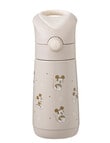 B.BOX Insulated Drink Bottle, Mickey Soft, 350ml product photo