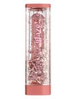 Essence Get the Glaze Lip Glaze Stick, 01 Brown Sugar Glaze product photo View 02 S