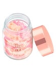 Essence Get the Glaze Whipped Lip Mask, 01 Whipped With Love product photo View 02 S