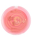 Essence Get the Glaze Swirl Creamy Blush, 01 What A Yummy Twist! product photo