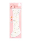 Essence Get the Glaze Freckle Tattoos, 01 Get it Sprinkled! product photo