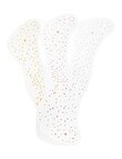 Essence Get the Glaze Freckle Tattoos, 01 Get it Sprinkled! product photo View 02 S