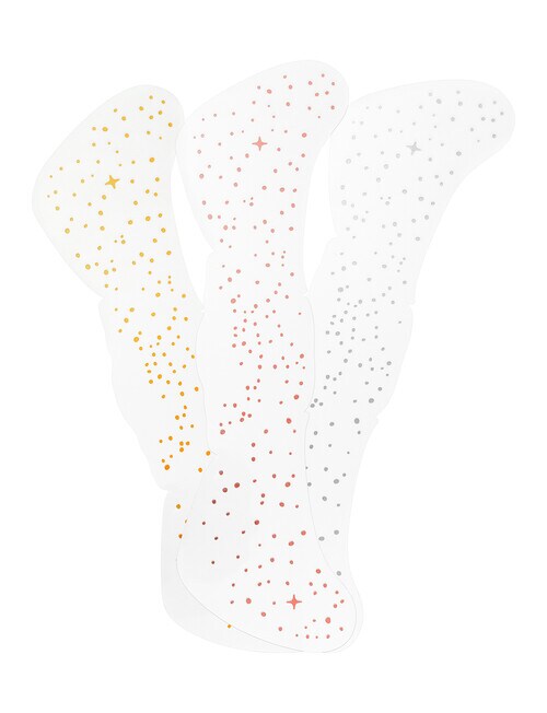 Essence Get the Glaze Freckle Tattoos, 01 Get it Sprinkled! product photo View 02 L