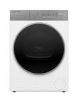Fisher & Paykel 8kg Series 5 Heat Pump Dryer, DH8060J5 product photo
